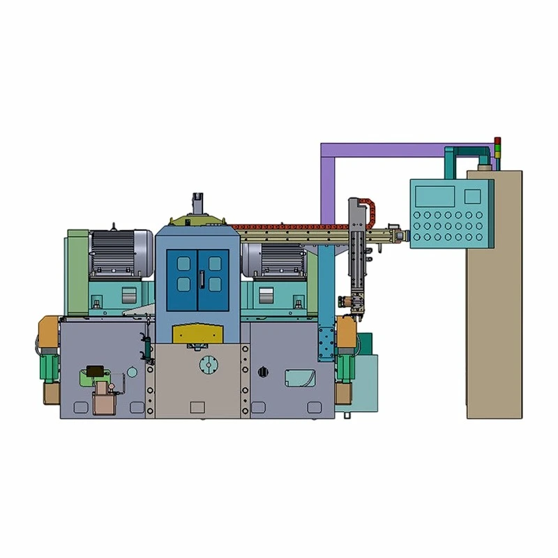 Thinning Machine suppliers